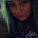 Знакомства: Настена, 32 года, Чернянка