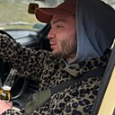 Знакомства: Максим, 26 лет, Анапа