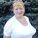 Знакомства: Зина Самагонщица, 42 года, Минск