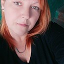 Знакомства: Екатерина, 38 лет, Сызрань