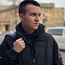 Знакомства: Даня, 28 лет, Шымкент