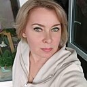 Знакомства: Наталия, 48 лет, Новосибирск