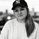 Знакомства: Кристина, 34 года, Слободской