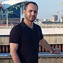 Знакомства: Энур, 40 лет, Баку