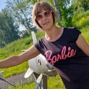 Знакомства: Жанна, 47 лет, Нижнеудинск