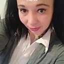 Знакомства: Алёна, 36 лет, Глуск
