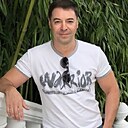 Знакомства: Игорь, 41 год, Волгоград