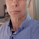 Знакомства: Сергей, 55 лет, Новошахтинск