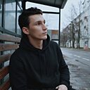 Знакомства: Oleg Aprel, 28 лет, Мозырь