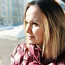 Знакомства: Ирина, 41 год, Стерлитамак