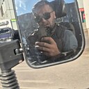 Знакомства: Чико, 30 лет, Дзержинск