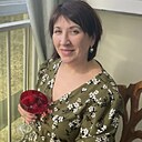 Знакомства: Vetta, 43 года, Брянск