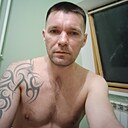 Знакомства: Андрей, 32 года, Наро-Фоминск