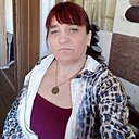 Знакомства: Наталья, 47 лет, Калуга