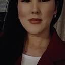 Знакомства: Солнце Лучик, 37 лет, Шымкент