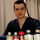 Знакомства: Артём, 28 лет, Аксай
