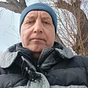 Знакомства: Александр, 59 лет, Мелеуз