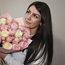 Знакомства: Наталья, 36 лет, Тула
