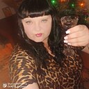 Знакомства: Анна, 42 года, Оренбург