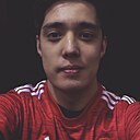 Знакомства: Арман, 28 лет, Астана