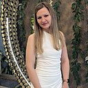 Знакомства: Анастасия, 36 лет, Минск