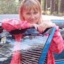 Знакомства: Оксана, 54 года, Омск
