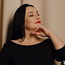 Знакомства: Валерия, 42 года, Самара