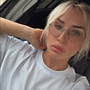 Знакомства: Юля, 37 лет, Симферополь