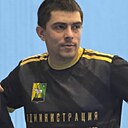 Знакомства: Имя, 33 года, Железногорск-Илимский