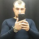 Знакомства: Wade, 35 лет, Луганск