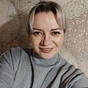 Знакомства: Валентина, 47 лет, Миньяр
