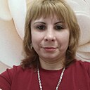 Знакомства: Елена, 41 год, Красноярск