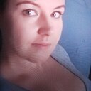 Знакомства: Маша, 35 лет, Омск