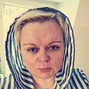 Знакомства: Ольга, 44 года, Минск