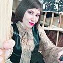 Знакомства: Наталья, 36 лет, Волгоград