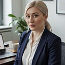 Знакомства: Natali, 34 года, Кумертау