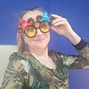 Знакомства: Евгения, 42 года, Кострома