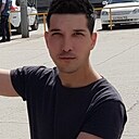 Знакомства: Rustam, 30 лет, Тольятти