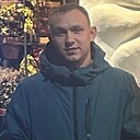 Знакомства: Кирилл, 25 лет, Кемерово