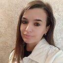 Знакомства: Юлия, 39 лет, Черногорск