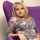 Знакомства: Яна, 38 лет, Ростов-на-Дону