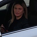 Знакомства: Кристина, 37 лет, Хабаровск