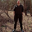 Знакомства: Ярослав, 42 года, Киев