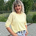 Знакомства: Нурия, 54 года, Челябинск