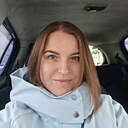 Знакомства: Катерина, 38 лет, Новосибирск
