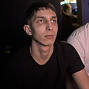 Знакомства: Ваня, 22 года, Туапсе