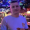 Знакомства: Den, 31 год, Вроцлав