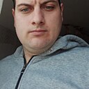 Знакомства: Павел, 26 лет, Караганда