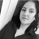 Знакомства: Ольга, 30 лет, Ставрополь
