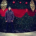Знакомства: Ник, 27 лет, Караганда